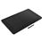 Tableta gráfica Wacom Cintiq Pro 24 Táctil_3