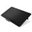 Tableta gráfica Wacom Cintiq Pro 24 Táctil_4