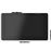 Tableta gráfica Wacom Cintiq Pro 24 Táctil_5