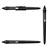 Tableta gráfica Wacom Cintiq Pro 24 Táctil_6