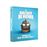 El gigante de hierro Ed Iconic - Blu-Ray_0