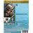 El gigante de hierro Ed Iconic - Blu-Ray_1
