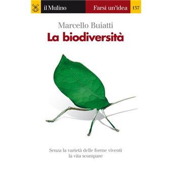 La biodiversità - 1