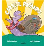 Caragol Rocanrol
