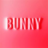 Bunny - Vinilo