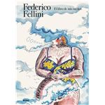 Federico fellini