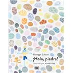 Hola Piedra
