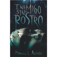 Enemigo sin rostro