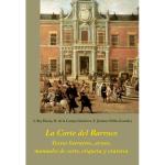 La Corte del Barroco