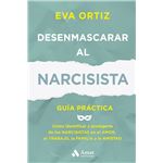 Desenmascarar Al Narcisista