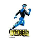 Invencible nº 03/06