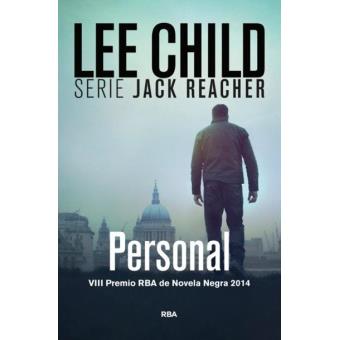 Personal