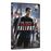 Misión imposible 6: Fallout - DVD_0