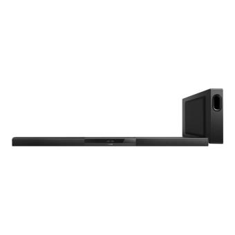 philips soundbar htl5145b