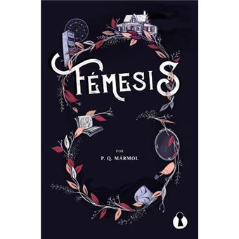 Fémesis