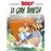 Astérix Nº 22 - La gran travesía_0