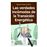 Las Verdades Incomodas De La Transicion Energetica