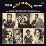 This is goldwax 1964-1968