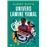 Univers Lamine Yamal