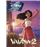 Vaiana 2. Disney presenta