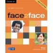 Face2face start 2ed wb wk