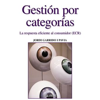 Gestión por categorías - 1