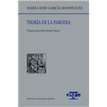 Teoría de la parodia