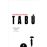 Tabú