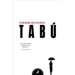 Tabú