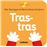 Tras-tras