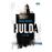 Hulda (Sèrie Inspectora Hulda 4)