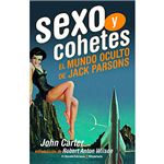 Sexo y cohetes