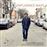 Unplanned Ways - CD