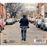 Unplanned Ways - CD