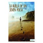 La huella de un joven poeta