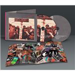 Agotados de esperar el fin - 2 CDs