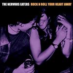 Rock N Roll Your Heart Away - Vinilo
