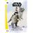 Star Wars. El Imperio contraataca_0