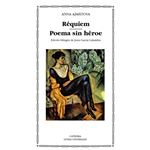 Réquiem; Poema sin héroe
