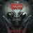 Defiance - CD
