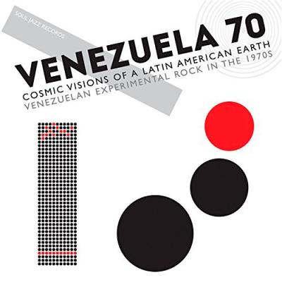 Una cámara