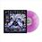 Lp-strictly 4 the scythe (violeta)