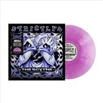 Lp-strictly 4 the scythe (violeta)