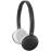 Auriculares Bluetooth JVC HA-S20BT Negro_0