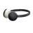 Auriculares Bluetooth JVC HA-S20BT Negro_1