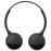 Auriculares Bluetooth JVC HA-S20BT Negro_2