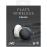 Auriculares Bluetooth JVC HA-S20BT Negro_3