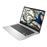 Portátil HP Chromebook 14a-na0004ns 4/64GB/Chrome 14'' Plata