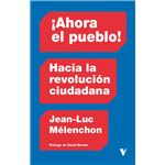 Ahora El Pueblo