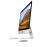iMac 21'5" 2'3 GHz 16GB RAM_2